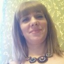 ���������� ������, ���� ������� �����, 48 ���, ������������ ��� ������, ����� � ���������, c�������� ���������