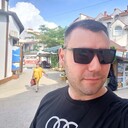 ���������� ����������, ���� ������� �����, 34 ����, ������������ ��� ������, ����� � ���������, c�������� ���������