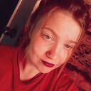  ,   Fyria, 25 ,   ,   