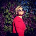  ,   Anastasij, 36 ,     , c , 