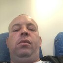 ���������� �����, ���� ������� ���, 38 ���, ������������ ��� ������, ����� � ���������