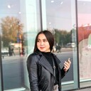 ���������� ������, ���� ������� Ameli, 25 ���, ������������ ��� ������, ����� � ���������