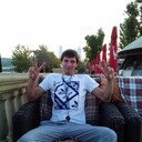  ,   , 34 ,     , c , 