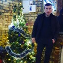 ���������� ������, ���� ������� ������, 38 ���, ������������ ��� ������, ����� � ���������, c�������� ���������