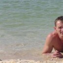 ���������� ������, ���� ������� ������, 42 ����, ������������ ��� ������, ���������