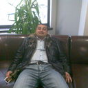 ���������� ������, ���� ������� ������, 43 ����, ������������ ��� ����� � ���������, c�������� ���������