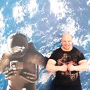 ���������� ������, ���� ������� �������, 36 ���, ������������ ��� ������, ����� � ���������