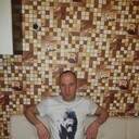 ���������� ������������, ���� ������� ����, 33 ����, ������������ ��� ������, ����� � ���������