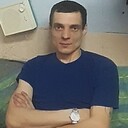 ���������� ���������, ���� ������� �������, 37 ���, ������������ ��� ������, ����� � ���������, c�������� ���������