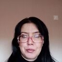 ���������� �����, ���� ������� ����, 46 ���, ������������ ��� ������, ����� � ���������