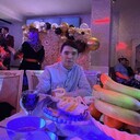 ���������� ������, ���� ����� �����, 24 ����, ������������ ��� ������, ����� � ���������