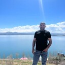  -,   , 38 ,   ,   