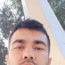  ,   Sanjar, 33 ,   ,   