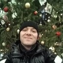 ���������� �������, ���� ������� �������, 44 ����, ������������ ��� ������, ����� � ���������