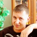 ���������� ������������, ���� ������� ����, 26 ���, ������������ ��� ������, ����� � ���������, c�������� ���������, ���������