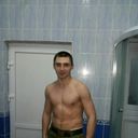 ���������� �����, ���� ������� �������, 31 ���, ������������ ��� ������, ����� � ���������, c�������� ���������