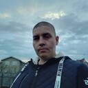  ,   Maksim, 38 ,   ,   , 