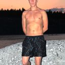  ,   , 37 ,   