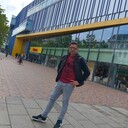  ,   Vegi, 39 ,   ,   