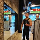  ,   , 39 ,   ,   