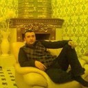 ���������� �������, ���� ������� Otabek, 45 ���, ������������ ��� ����� � ���������, c�������� ���������, ���������