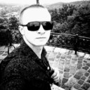 ���������� ����, ���� ������� �����, 33 ����, ������������ ��� ������, ����� � ���������, c�������� ���������