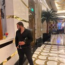 ���������� �������, ���� ������� �����, 28 ���, ������������ ��� ������, ����� � ���������, c�������� ���������