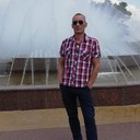  ,   , 48 ,     , c 