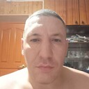 ���������� ������, ���� ������� ������, 44 ����, ������������ ��� ������, ����� � ���������