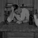 ���������� ������, ���� ������� ������, 26 ���, ������������ ��� ������, ����� � ���������