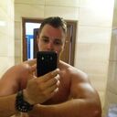  ,   , 35 ,   ,   , c 