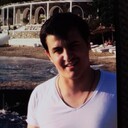 ���������� ������, ���� ������� �����, 34 ����, ������������ ��� ������, ����� � ���������, c�������� ���������