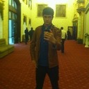 ���������� ������, ���� ������� �����, 35 ���, ������������ ��� ������, ����� � ���������, c�������� ���������