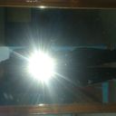 ���������� �������, ���� ������� Volf russ, 33 ����, ������������ ��� ������