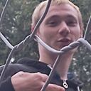 ���������� ��������, ���� ����� Roma, 25 ���, ������������ ��� ������, ����� � ���������, c�������� ���������, ���������