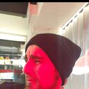 ���������� ������, ���� ������� ����, 29 ���, ������������ ��� ������, ����� � ���������, c�������� ���������, ���������