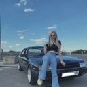 ���������� �������, ���� ������� ���������, 21 ���, ������������ ��� ������, ����� � ���������