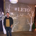 ���������� ���������, ���� ������� �������, 36 ���, ������������ ��� ������, ����� � ���������, c�������� ���������