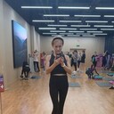 ���������� �����-���������, ���� ������� ����������, 45 ���, ������������ ��� ����� � ���������, c�������� ���������