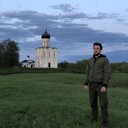 ���������� ������, ���� ������� �����, 35 ���, ������������ ��� ������, ����� � ���������, c�������� ���������