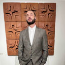 ���������� �������, ���� ������� ����, 35 ���, ������������ ��� ������, ����� � ���������, c�������� ���������, ���������