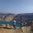 ���������� �����������, ���� ������� �������, 31 ���, ������������ ��� ������, ����� � ���������, c�������� ���������