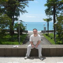 ���������� ���������, ���� ������� ������, 43 ����, ������������ ��� ������, ����� � ���������