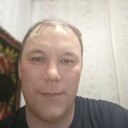  ,   , 48 ,     , c , 