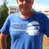  ,   Ints, 56 ,   ,   , c 