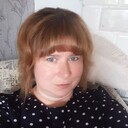  ,   , 46 ,     , c 