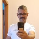  -,   Shulz, 59 ,   ,   