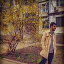 ���������� ������-��-����, ���� ������� ����, 32 ����, ������������ ��� ������, ����� � ���������, c�������� ���������, ���������