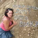 ,   , 44 ,   ,   , c 