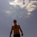 ���������� �������, ���� ������� Vadim, 38 ���, ������������ ��� ������